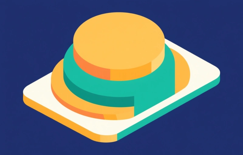 Top Wireless LAN Solutions for 2026: Expert Picks