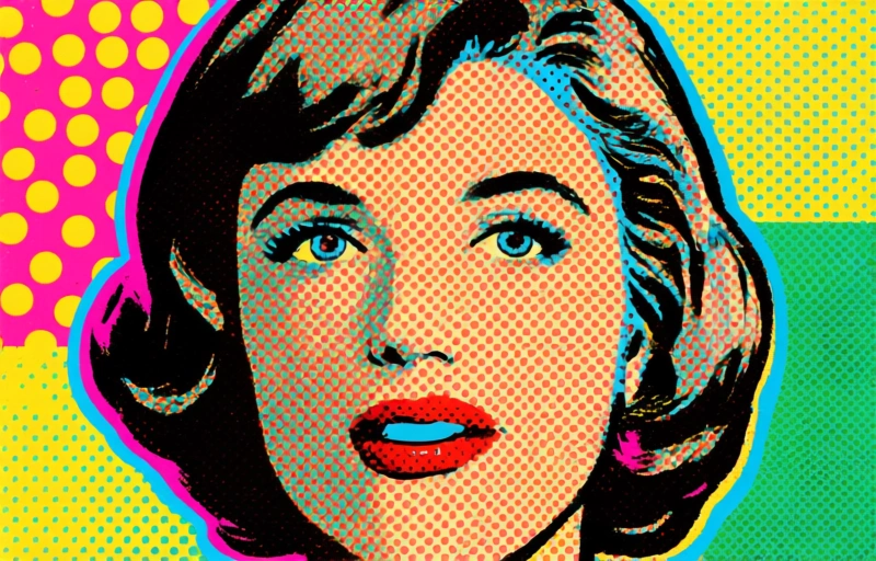 ChatGPT's New Shopping Feature: 5 Prompts You Need to Try