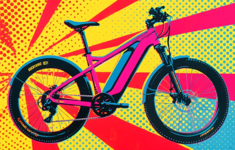 Best Electric Bikes 2026: Expert Picks After Thousands of Miles