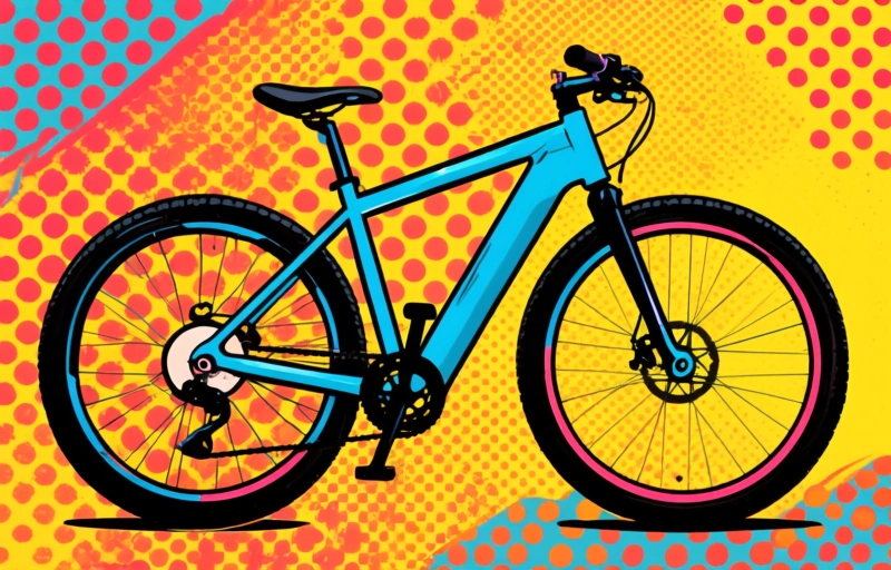 Visual representation of Best Electric Bikes 2026