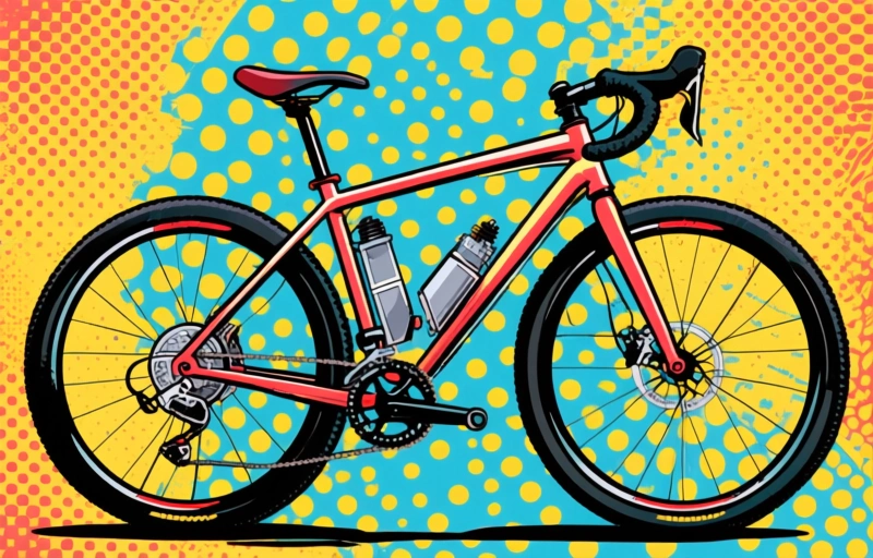 Visual representation of Best Electric Bikes 2026