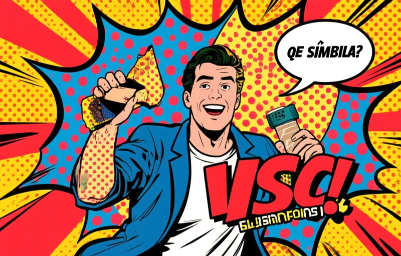 Representación visual de Barry Manilow pospone su residencia en Las Vegas por salud