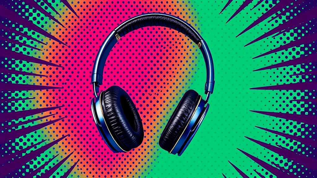 Bowers & Wilkins PX8 S2: Premium Headphones Worth the Splurge