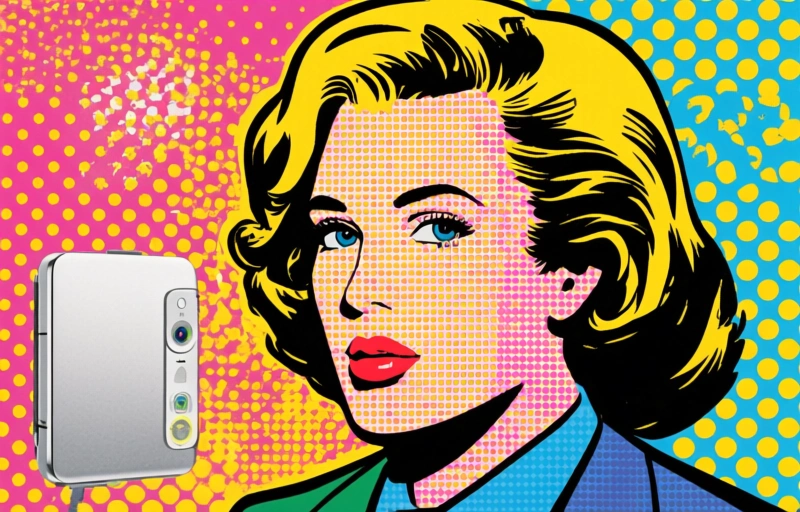 Top Tech Gadgets 2026: Expert Picks for Professionals