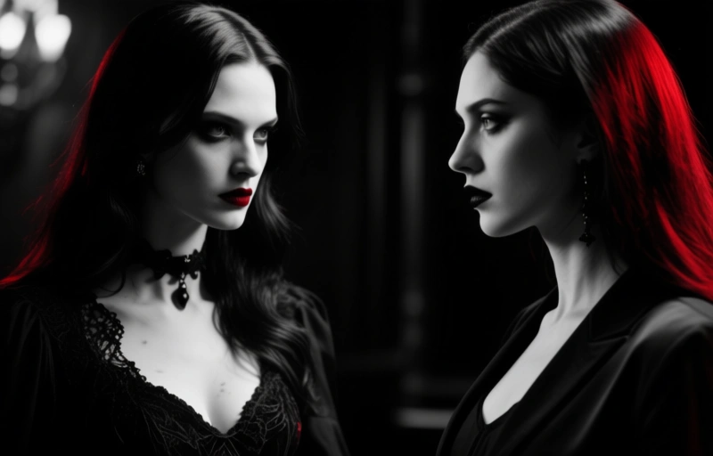 Visual representation of Former Colleague Admits to Stabbing Murder in Workplace Tragedy