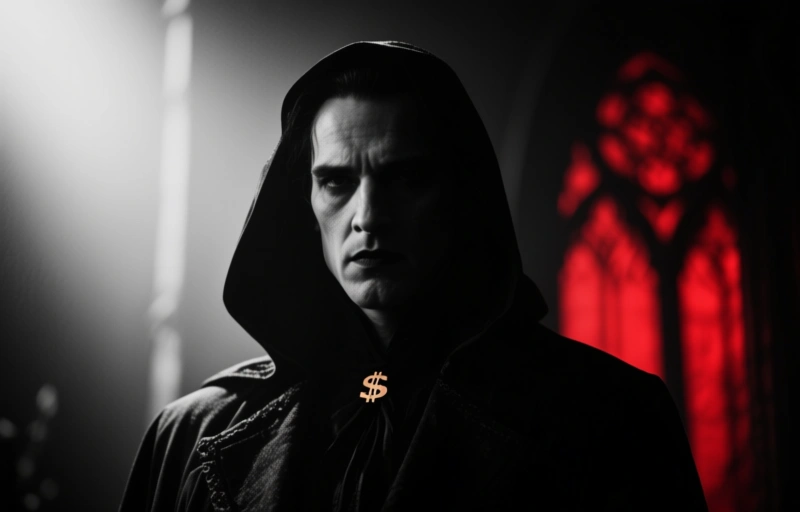 The $6M Bitcoin Ransom: How Crypto Payments Work