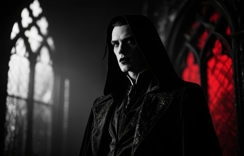 Top Email Marketing Platforms for 2026: A Practical Guide