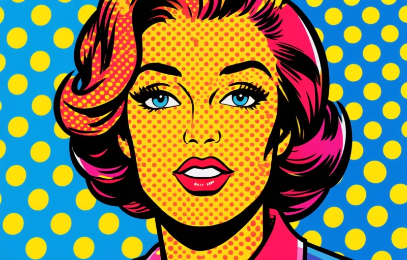 Visuele weergave van Nog een superhelden-actrice in nieuwe The Exorcist film