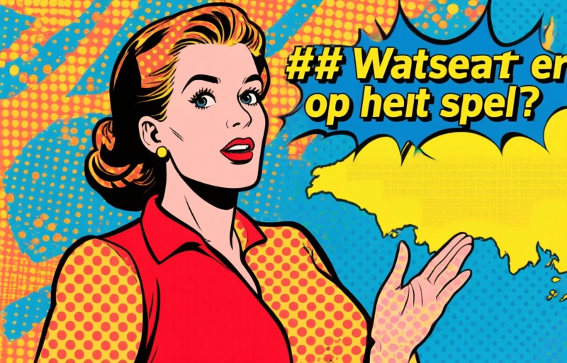 Visuele weergave van Australische woningcrisis