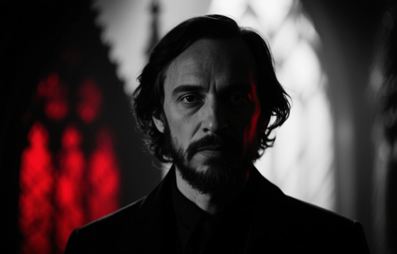 Adam Back Denies Being Bitcoin Creator Satoshi Nakamoto