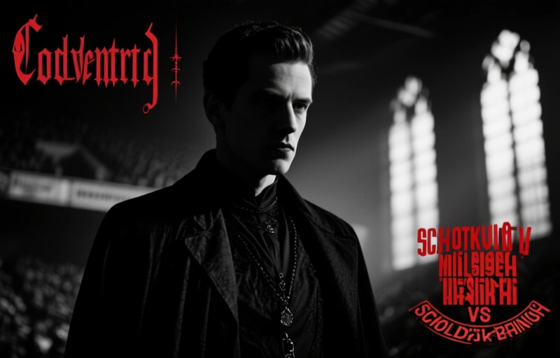 Coventry vs Middlesbrough: Schotkoningen beloven winstkansen