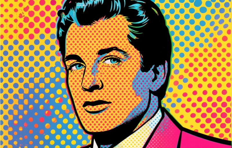 Top AI Aandelen om Nu in April 2026 te Kopen