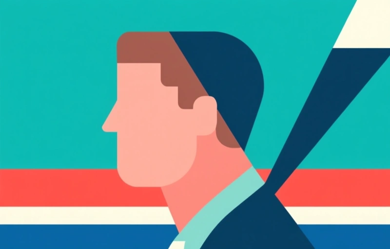 Oud-prof onthult oorzaak valpartij Evenepoel: Het mysterie ontrafeld