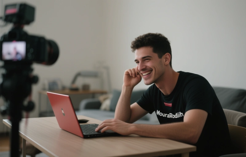 MouraRodiih: Cam4-Profil und Statistiken