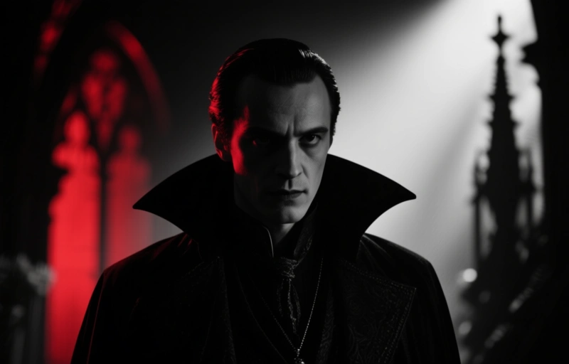 French Fintech Funding Hits $154M in March 2026