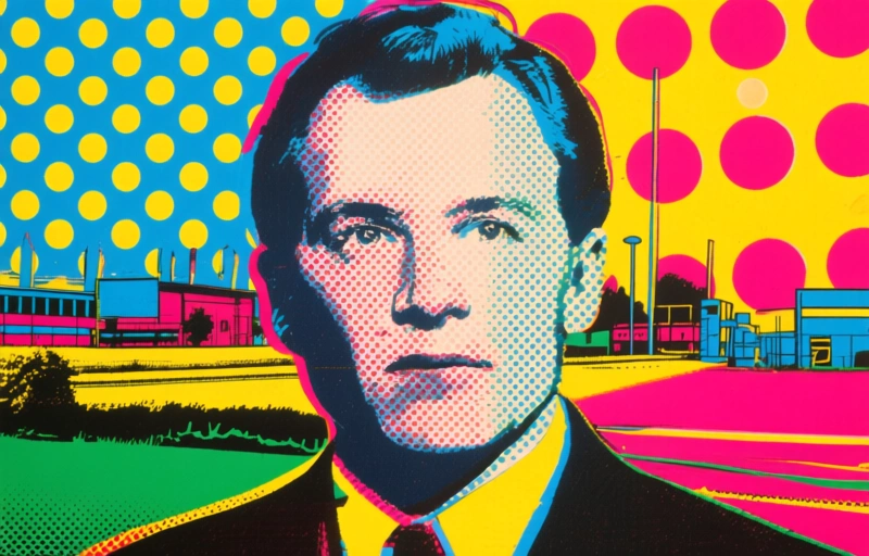 Havenindustrie: De Motor Achter Vlaamse Welvaart