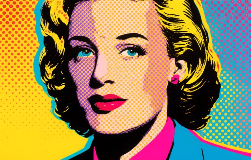 Prediction Markets: Trade the Future with High-Accuracy Forecasting