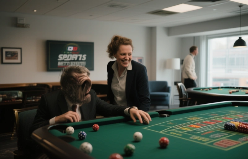 Top 14 Sports Betting Sites: May 2026 Guide