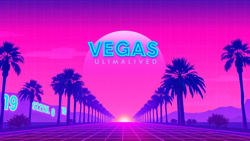 Vegas VIP Promoter Jailed After DUI Crash Injures Toddler