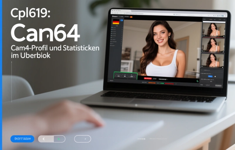 Visuelle Darstellung von cpl619