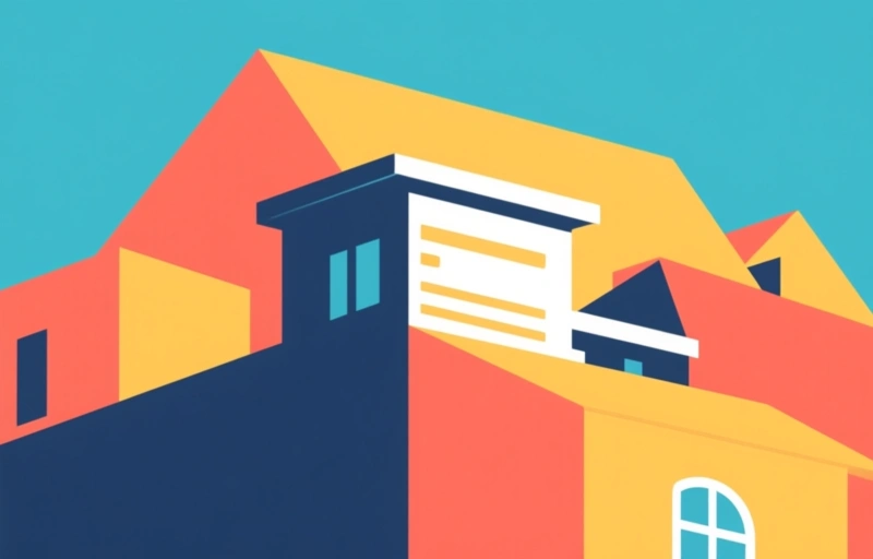 Why Marketing Defines Luxury Real Estate Success