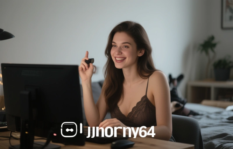 jjhorny64: Profil und Statistiken der Chaturbate-Cam