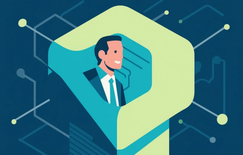 The Wireless AI Paradox: Cisco CTO on 2026 Connectivity