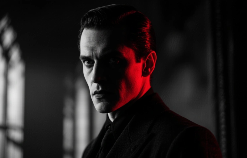 Access to Work: A 2026 Guide for US Professionals