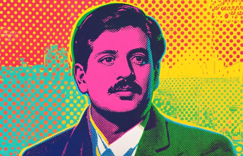 Nagpur Aims for Top 10 Clean City Ranking by 2026