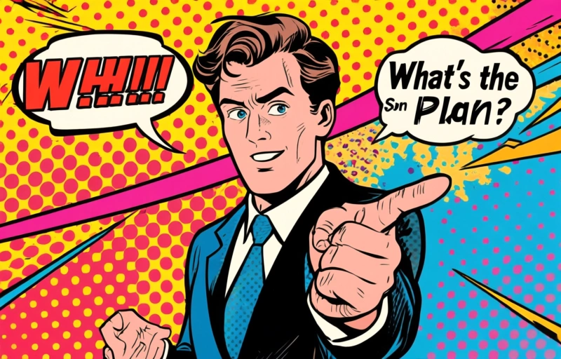 Visual representation of Nagpur Aims for Top 10 Clean City Ranking by 2026