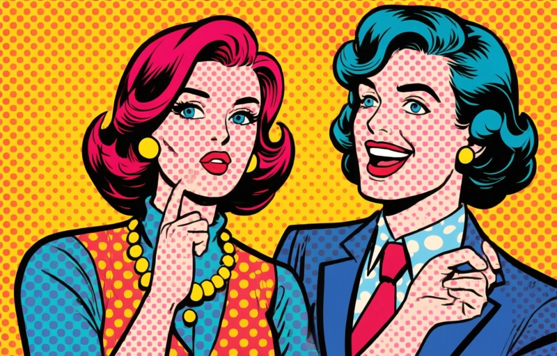 Visual representation of Nagpur Aims for Top 10 Clean City Ranking by 2026