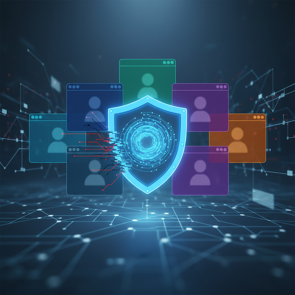 Cisco Secure Workload Flaw Grants Admin Access