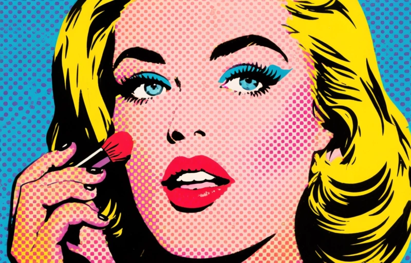 Fuller Brows Instantly: A Makeup Artist's Secret Revealed