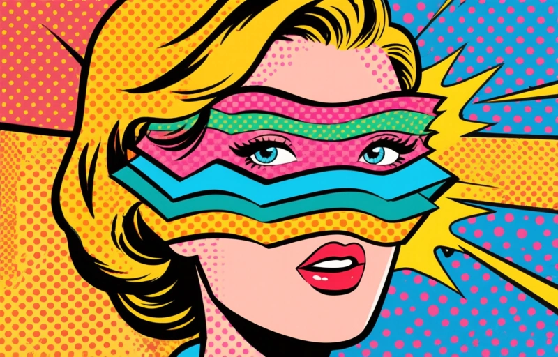 Visual representation of Fuller Brows Instantly