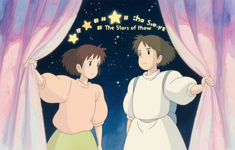 Visual representation of Top 6 Must-See Cars at the 2026 Chicago Auto Show