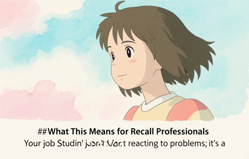 Visual representation of Top 6 Must-See Cars at the 2026 Chicago Auto Show