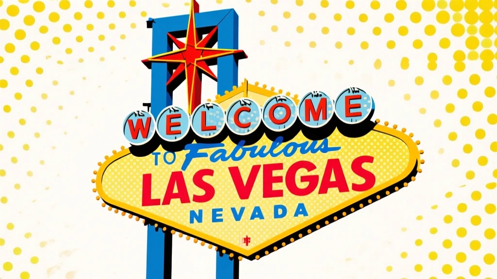 Gedenken in Las Vegas: Wie eine Community einen gefallenen Polizisten ehrt