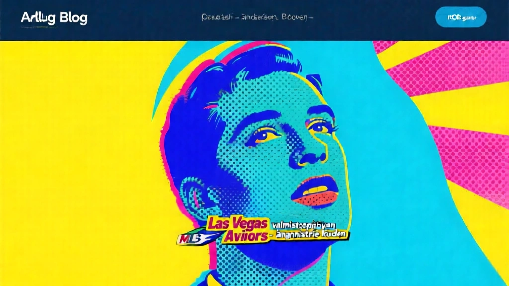 Las Vegas Aviators valmistautuu avauspäivään - MLB-seura käynnistää kauden