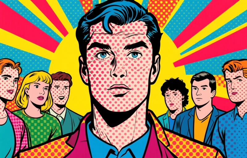 Visuaalinen esitys aiheesta Las Vegas Aviators valmistautuu avauspäivään - MLB-seura käynnistää kauden