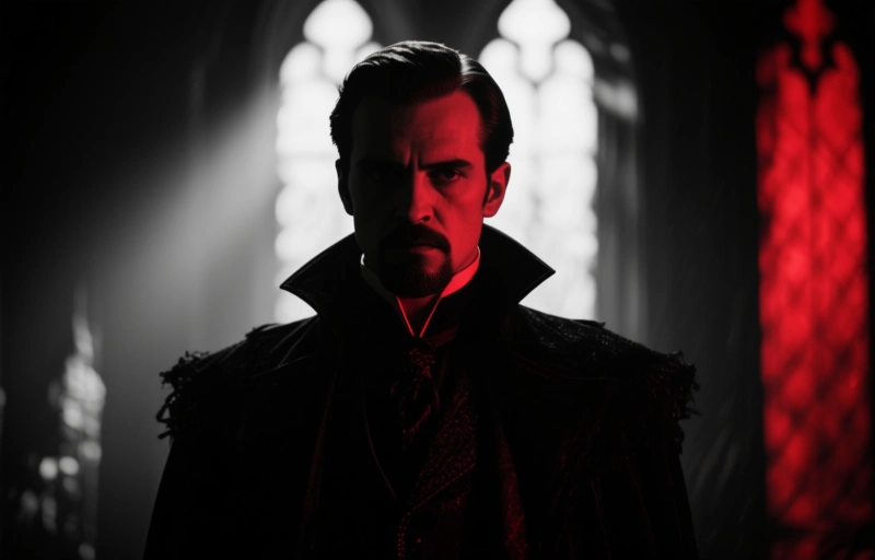 Malta pionier in regelgeving voor voorspellingsmarkten