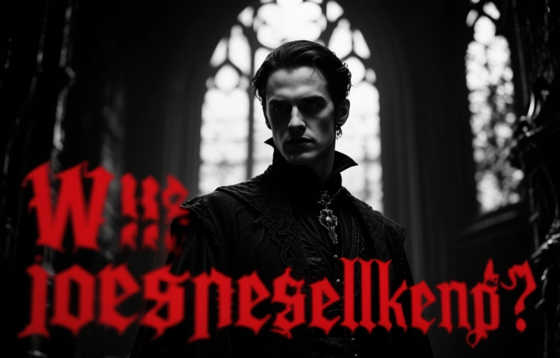 Visuele weergave van Malta pionier in regelgeving voor voorspellingsmarkten