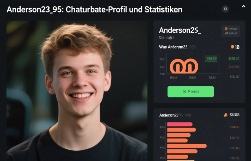 Visuelle Darstellung von Anderson23_95