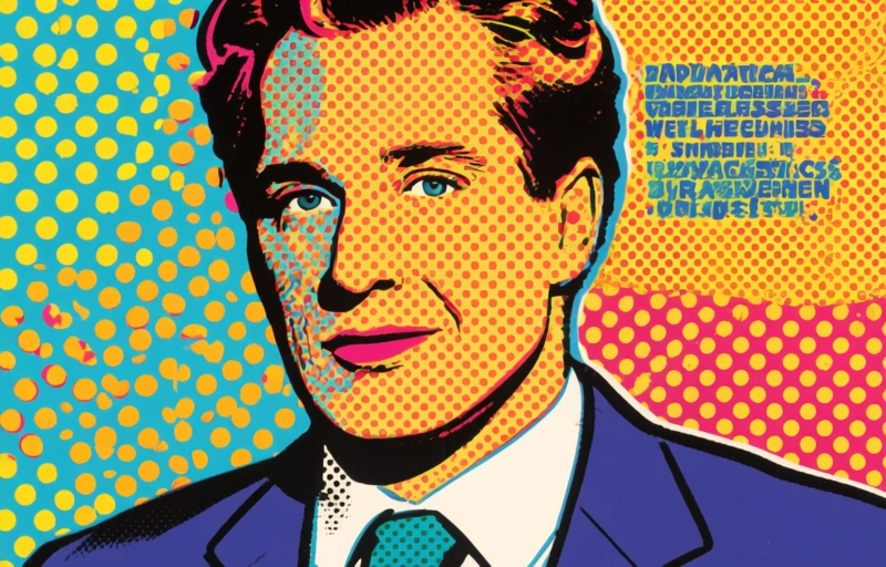 Diplomatrajecten in Mechelen: Volwassenenonderwijs groeit sterk