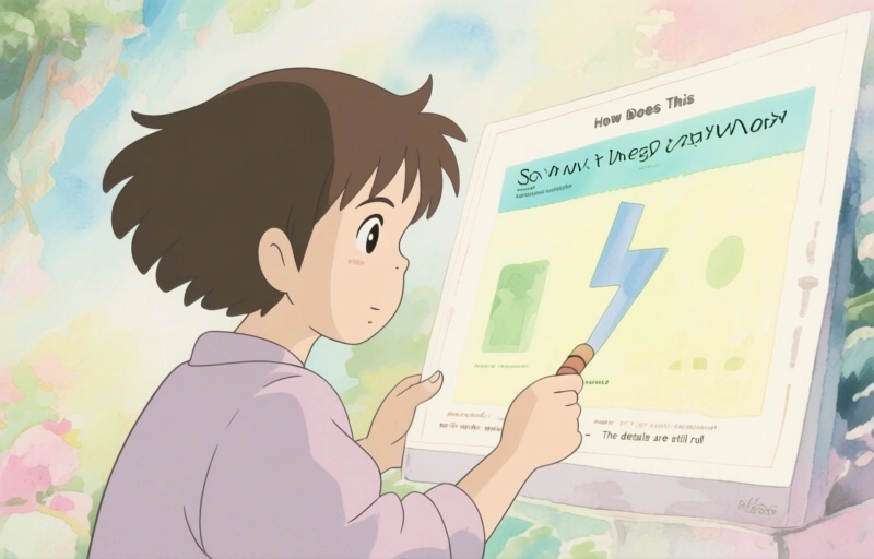 Visual representation of Hong Kong's $60M Energy Coupon Plan