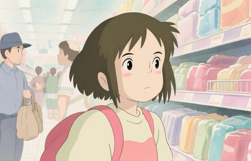 Visual representation of Hong Kong's $60M Energy Coupon Plan