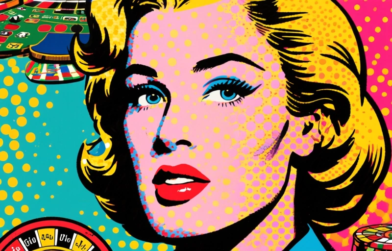 Guía Definitiva: Los Mejores Casinos Online en Portugal 2024