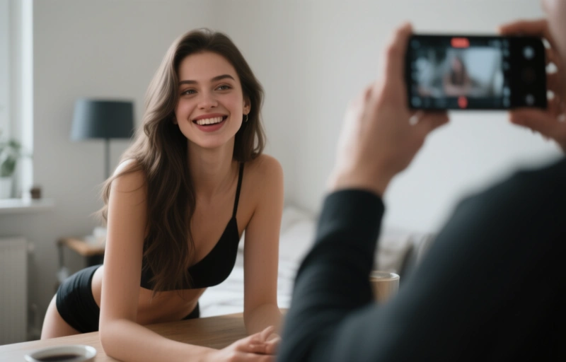 rgqxnseheghl: Ein neues Model auf Chaturbate entdecken