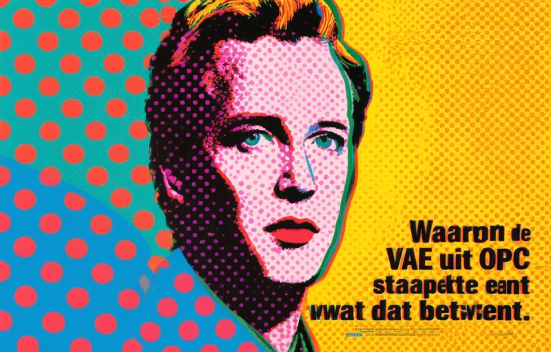 Waarom de VAE uit OPEC stapte en wat dat betekent