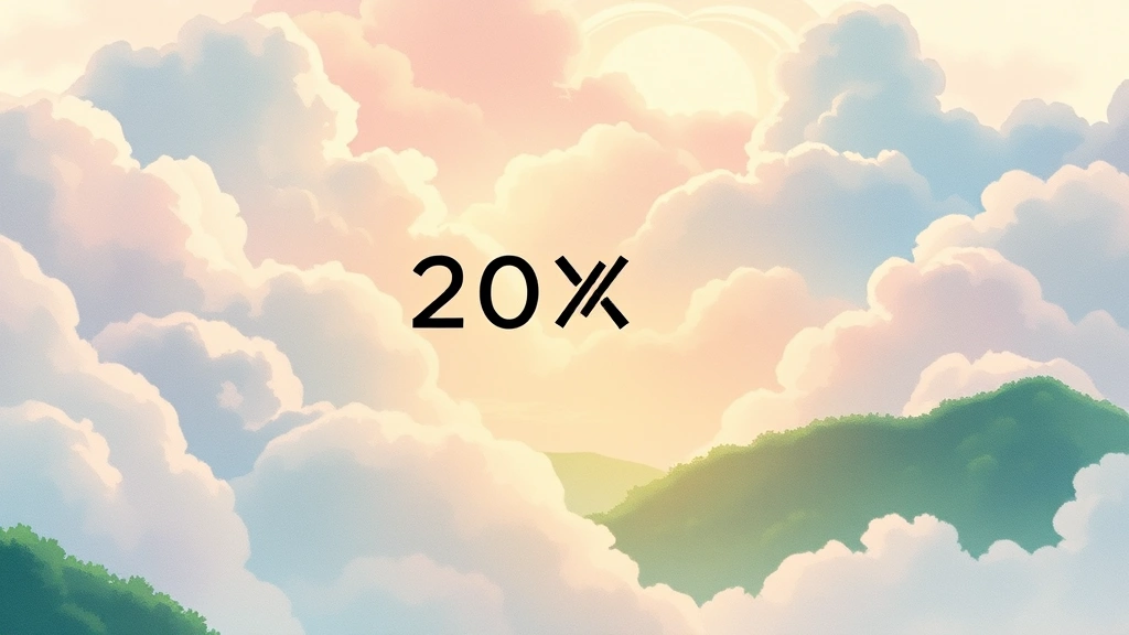 Save 20% on Alo Yoga Activewear with Exclusive Promo Codes