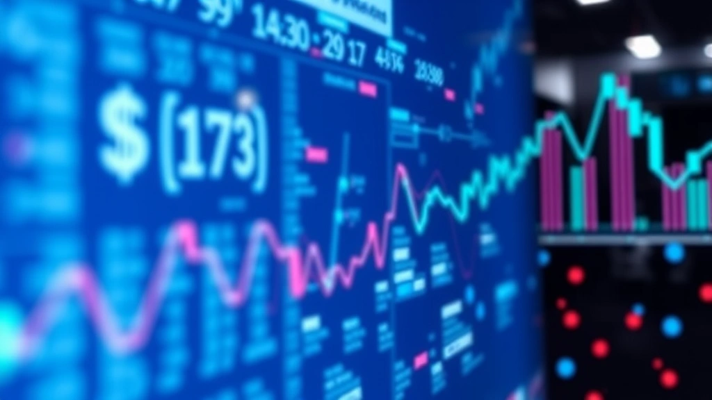 Why Your Trading Platform API Could Make or Break Your Market Launch